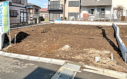 神奈川県相模原市中央区田名字滝ノ花1179番 他