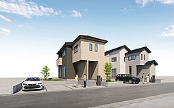 福島県西白河郡矢吹町一本木460番11他