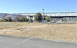 静岡県榛原郡吉田町住吉字黒鯛渕2285番4 他