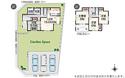 長野県上田市常入1丁目1054-6