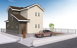 熊本県熊本市南区城南町舞原字西348番12 他