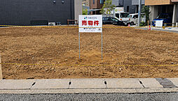 千葉県市川市北方1-9-9