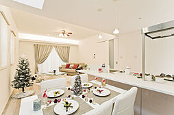 大阪府羽曳野市島泉1丁目16-6