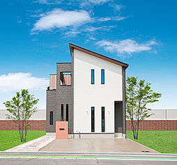 大阪府羽曳野市南恵我之荘五丁目