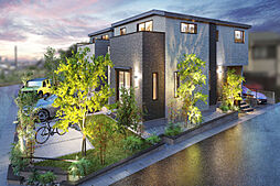 埼玉県所沢市東所沢和田1丁目53番12他