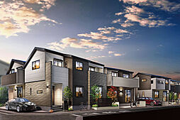 東京都足立区西新井1丁目30番3他