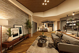 埼玉県春日部市新宿新田字西之宮324番1他