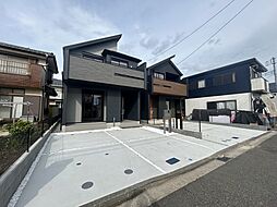 神奈川県横浜市瀬谷区宮沢2丁目26番11