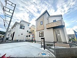 神奈川県平塚市万田1丁目414番5