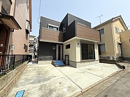 埼玉県川越市南大塚1-11-3