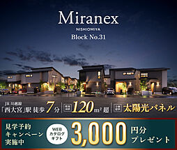 埼玉県さいたま市西区指扇字金井1964-1の一部他(従前地)【仮換地】さいたま都市計画事業指扇土地区画整理事業65街区1画地他