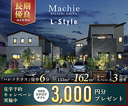 埼玉県さいたま市見沼区島町250-1(地番)他仮換地:さいたま都市計画事業島町西部土地区画整理事業58街区38画地