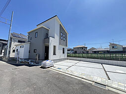 東京都町田市小山町字一号26番4(地番)、町田市小山町26番付近(住居表示)