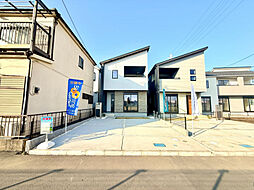 神奈川県厚木市三田字北大六天91番2(地番)