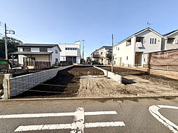 神奈川県相模原市中央区陽光台5丁目5741番2(地番)、神奈川県相模原市中央区陽光台5-15(住居表示)