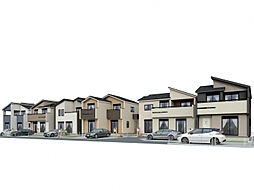 神奈川県平塚市河内2丁目字仲ノ町83番1(地番)
