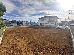 埼玉県川越市大塚2丁目29番2(地番)