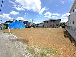 埼玉県坂戸市千代田2丁目64番8(地番)
