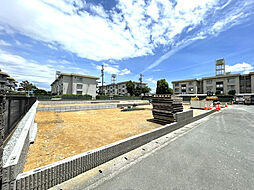 静岡県浜松市中央区葵西6丁目276番1248(地番)