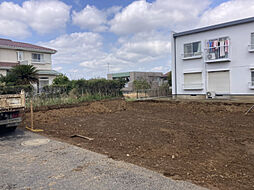 千葉県柏市桜台887番141(地番)、千葉県柏市桜台8-5(住居表示)