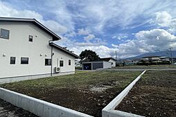 山梨県南都留郡富士河口湖町船津