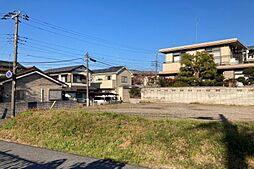 千葉県市原市辰巳台東2丁目