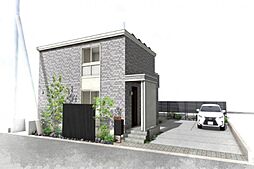 山梨県甲府市新田町