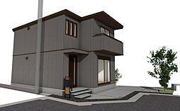 千葉県我孫子市柴崎