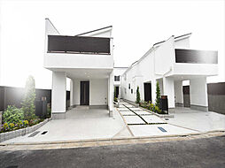 東京都杉並区下高井戸4丁目