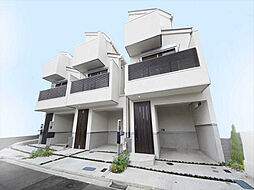 東京都品川区北品川2丁目