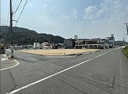 広島県三原市和田1
