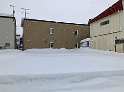 北海道札幌市東区北27条東21-2-14