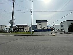 北海道札幌市手稲区新発寒2条3-9-10