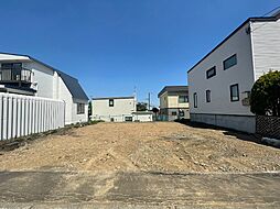 北海道札幌市西区宮の沢4条3-17-17
