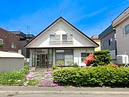北海道札幌市東区北23条東22-5-16