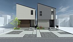 愛知県岡崎市堂前町1丁目