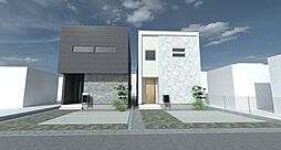 愛知県安城市住吉町7丁目