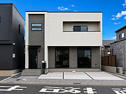 愛知県刈谷市稲場町一丁目