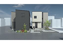 愛知県豊田市宝来町四丁目