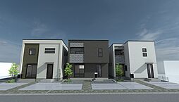 愛知県岡崎市上和田町字下川田