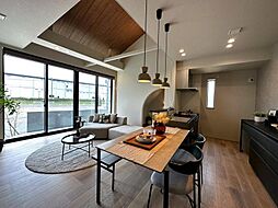 福岡県北九州市八幡西区野面2丁目