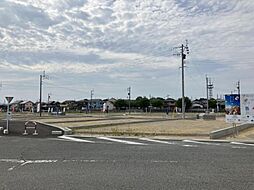 福岡県北九州市八幡西区野面2丁目
