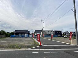 福岡県遠賀郡水巻町二西2丁目