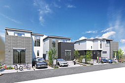 埼玉県さいたま市緑区中尾735番2