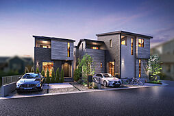 埼玉県さいたま市南区広ケ谷戸538番1