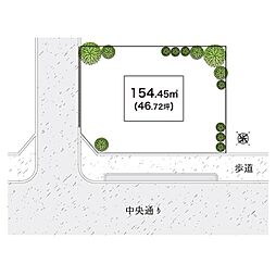 大阪府高石市綾園