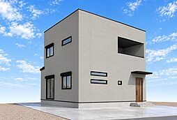 大阪府岸和田市大町3丁目