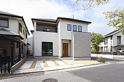 兵庫県姫路市青山北1丁目