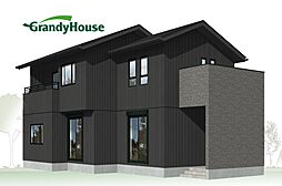 茨城県土浦市東真鍋町3424-6