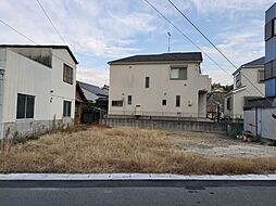 愛知県名古屋市守山区鳥羽見1-14-2